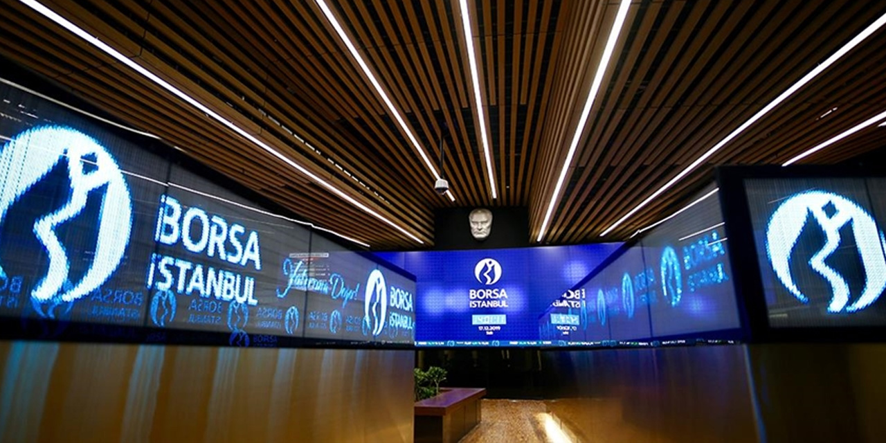 Borsa İstanbul’da açığa satış yasağı uzatıldı