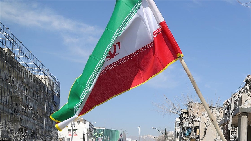 İran: ABD tarafından gönderilen teklif “mantıksız" talepler içeriyor