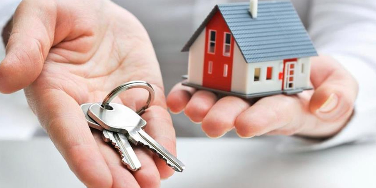 Ev sahipleri için geri sayım başladı