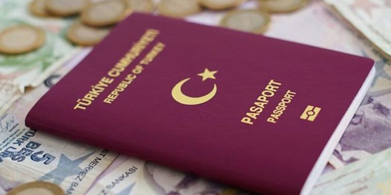 O Ülke, Türkiye’den 5.200 Euro maaşla 20 bin işçi alacak