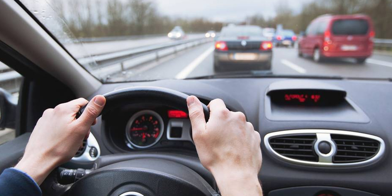 Ehliyetini teslim eden gençlere 1,3 milyon TL teşvik