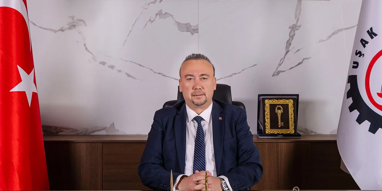 Özkan Yalım ve 13 kişi hakkında tutuklama talebi