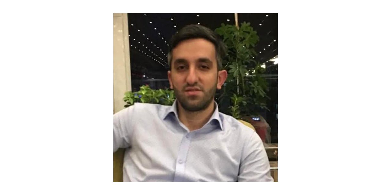 Halı sahada kalp krizi geçiren genç hayatını kaybetti