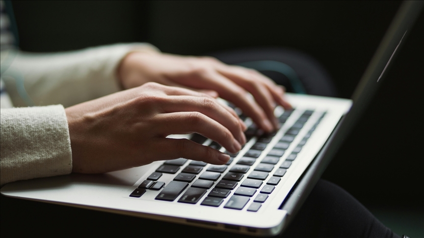 Ulusal Staj Programı'na 323 binden fazla öğrenci başvurdu