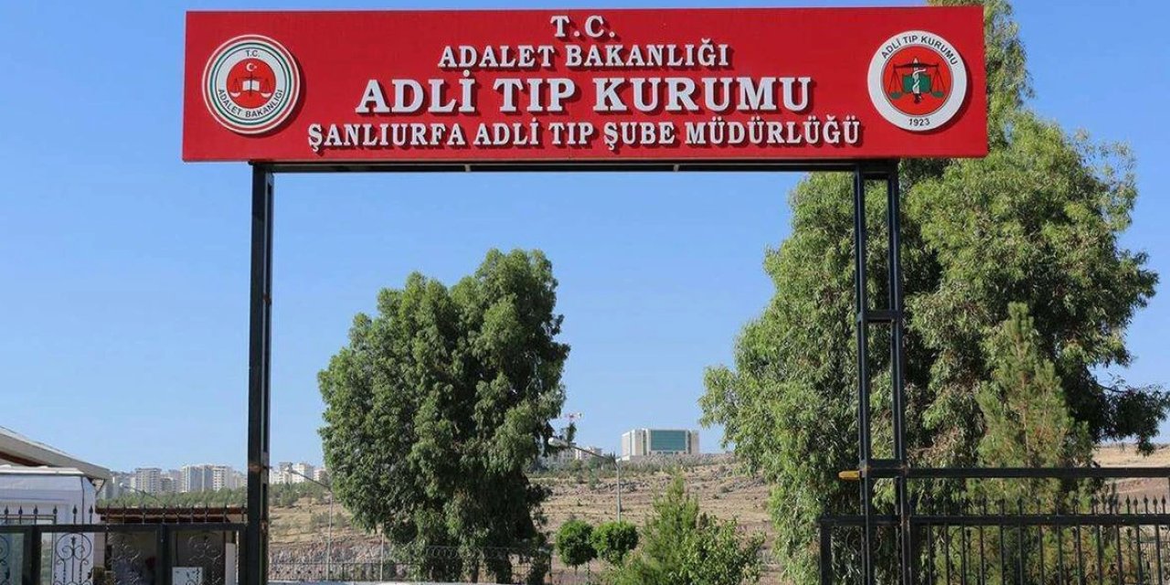 Çukura düşen 9 yaşındaki çocuk hayatını kaybetti