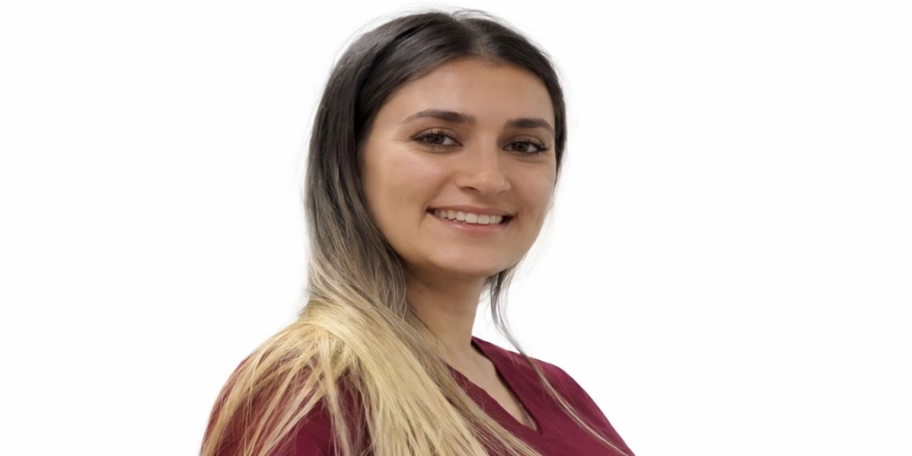 Mardin’de genç kadın evinde ölü bulundu