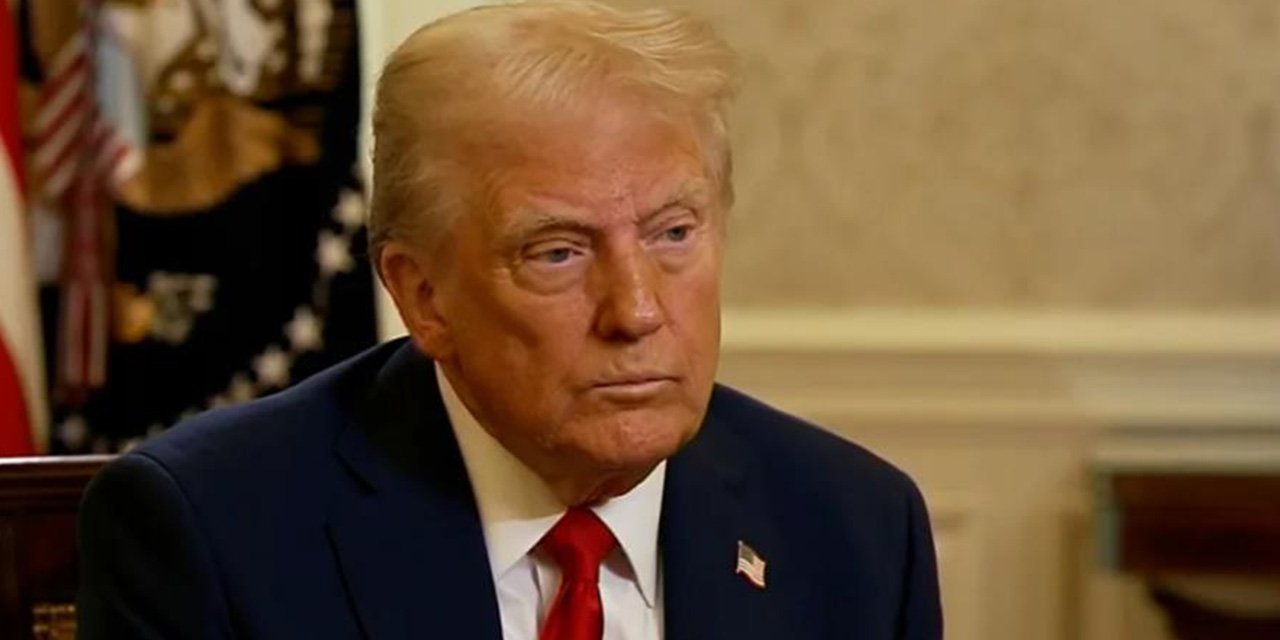 Trump: ABD İran’dan iki ila üç hafta içinde çekilecek