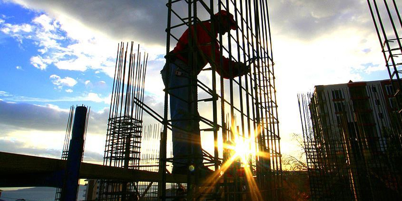 İşyerleri için yeni tehlike sınıfları açıklandı