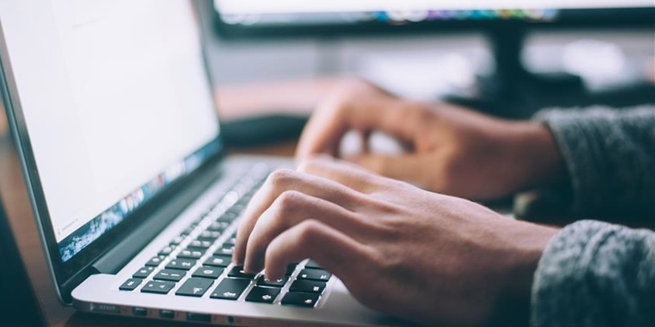 GİB, Gayrimenkul ilanlarını takibe aldı