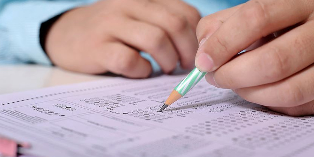 LGS tarihi Milli maç nedeniyle değişebilir