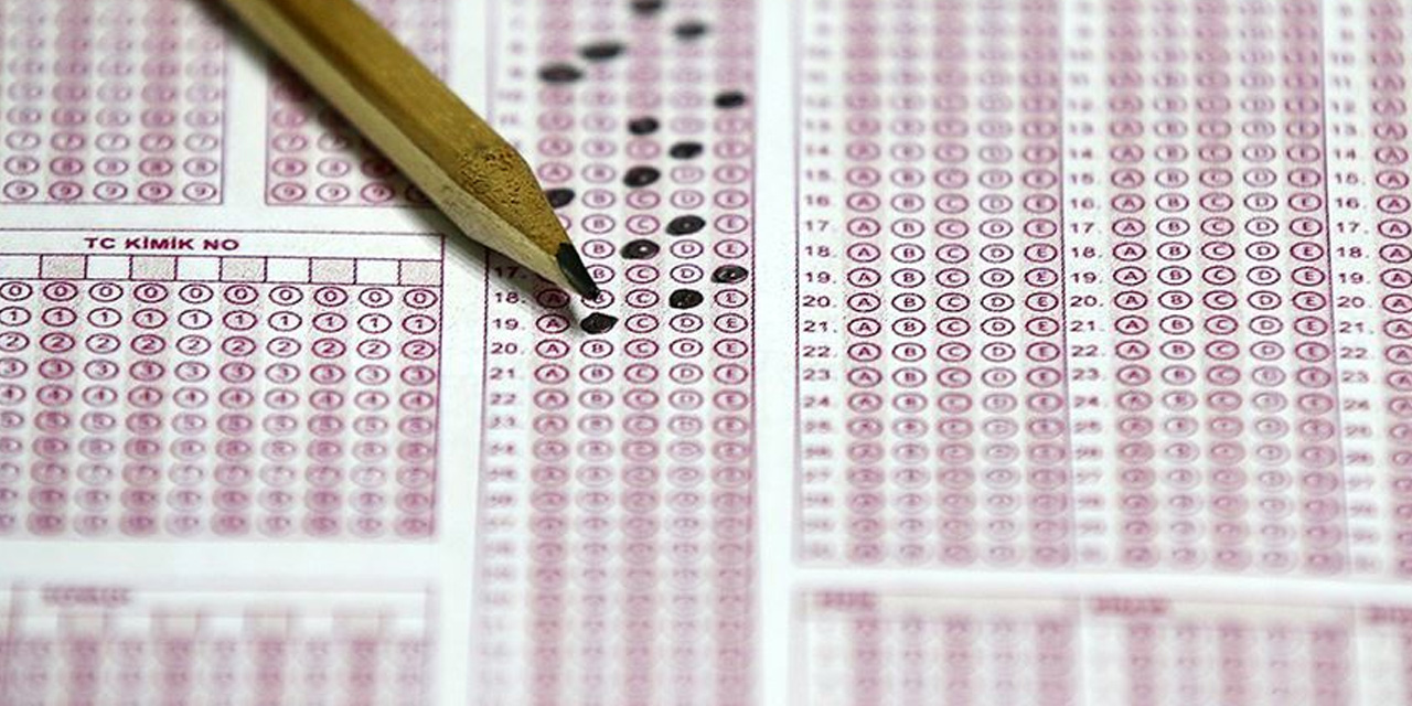 MEB’den sınav sistemi değişikliği: Artık tüm okullarda zorunlu