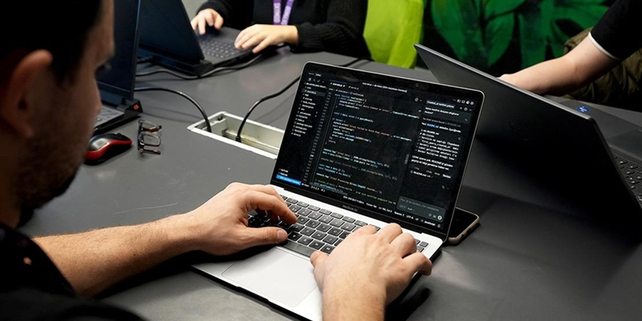 Düşük maliyetli bilgisayarlar yapay zeka trendinde öne çıkıyor