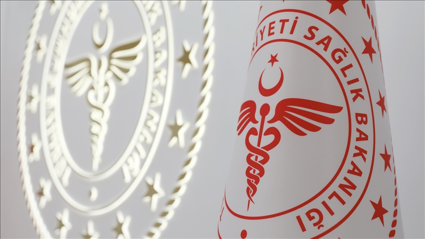 Sağlık Bakanlığından ilaç raporlarını yenilemeyenlere çağrı