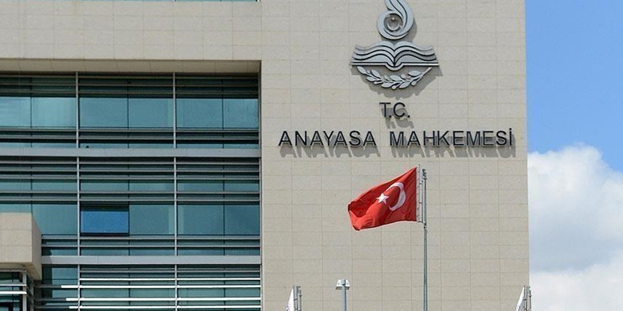 İsim değişikliğinde yeni dönem başlıyor