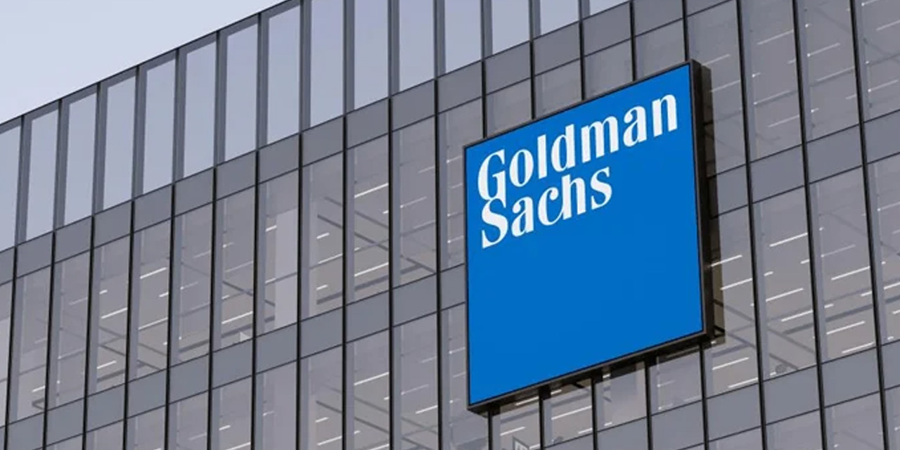 Dünyaca ünlü bankadan Türkiye’ye enflasyon ve faiz uyarısı: Fırtına öncesi sessizlik