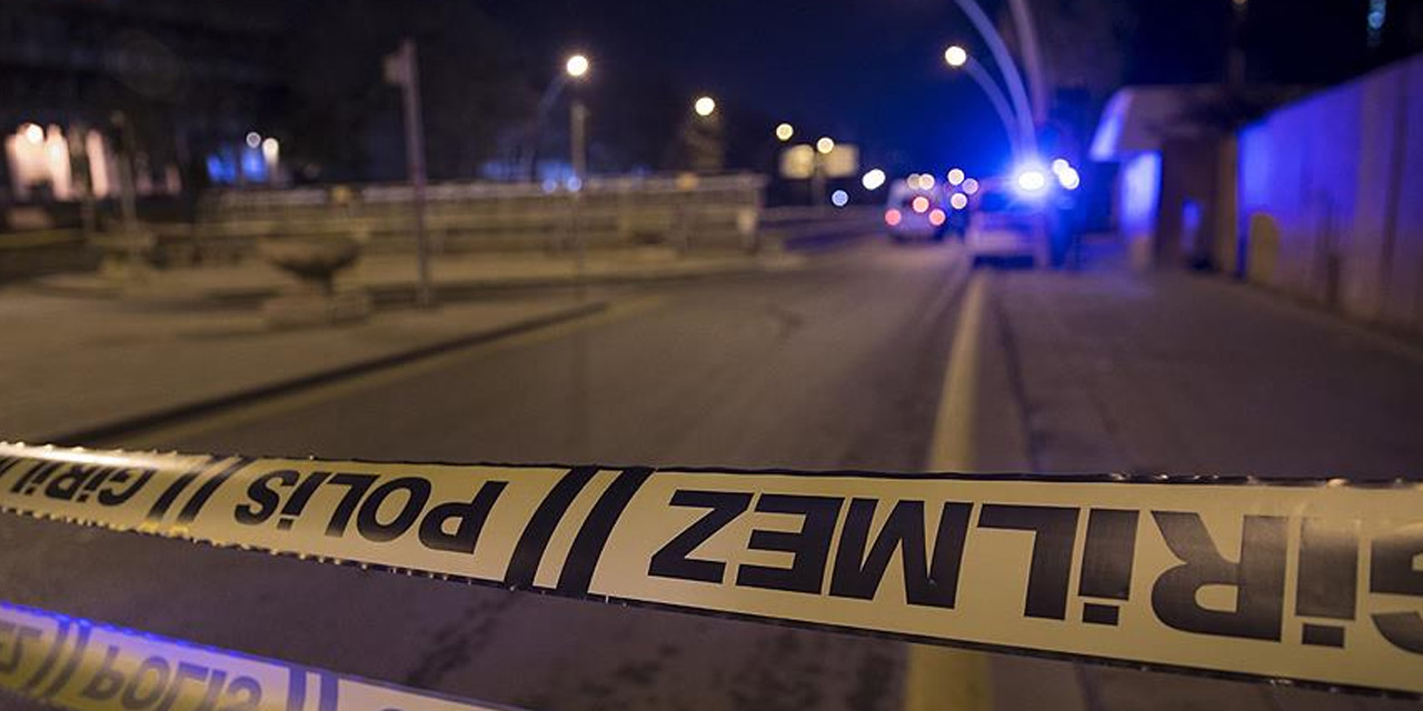 Diyarbakır iki aile arasında kavga: 6 yaralı