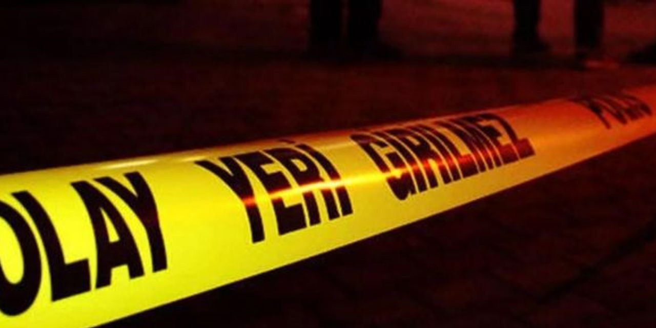 Diyarbakır'da kuaföre silahlı saldırı: 2 yaralı