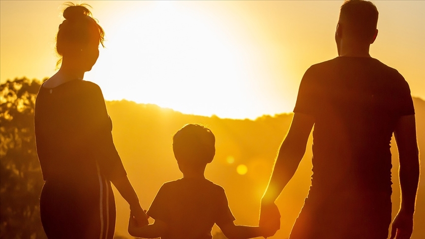 Otizmli çocuğu olan ailelere ücretsiz danışmanlık yaygınlaştırılacak