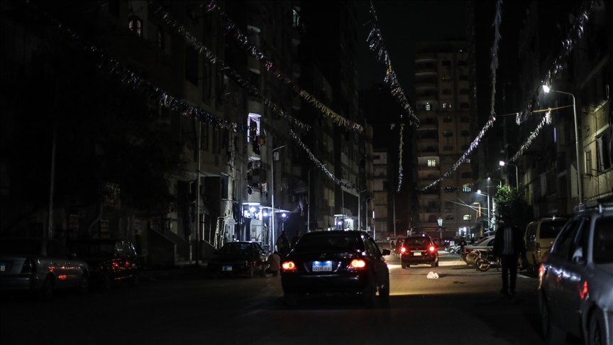 Küresel çapta ülkeler tasarruf önlemlerini sıkılaştırıyor