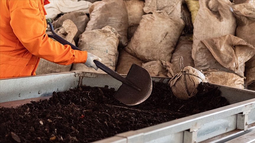 Gübre tedarikinde yeni tedbir