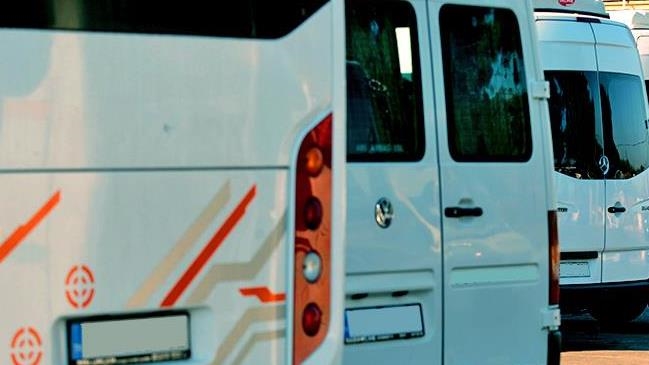 Kamu personeli servislerine yeni düzenleme