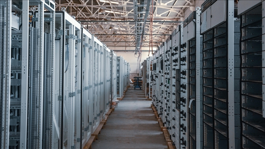 ABD-İsrail ile İran savaşında veri merkezleri hedefte