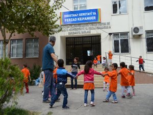 Müfettişler Kürtçe okula yeşil ışık yaktı