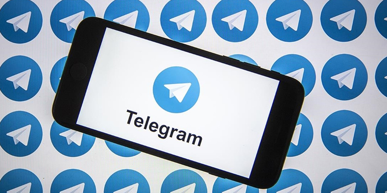 Telegram’da “Tetikçi ilanları”na operasyon: 44 gözaltı