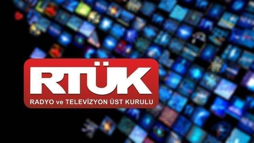 RTÜK, spor yayınlarına ilişkin yeni kararları açıkladı