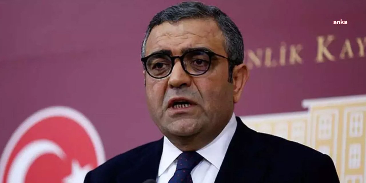 CHP’li Sezgin Tanrıkulu’ndan Mehmet Şimşek’e hane borçları ve yoksulluk sorusu