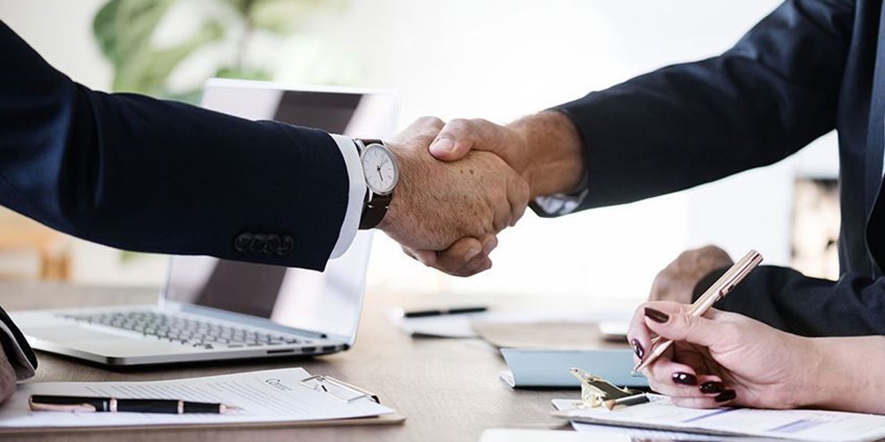 Türkiye’nin mutfak devi satılıyor