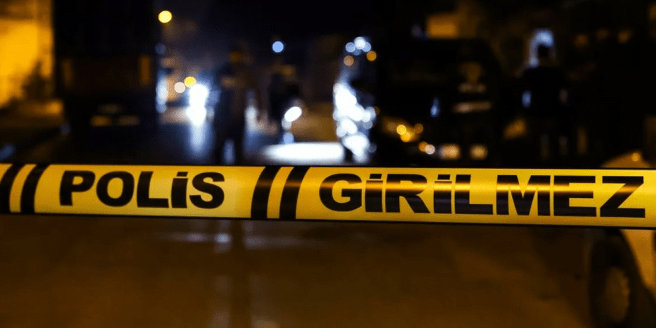 Mardin'de mayın patladı: 2 yaralı