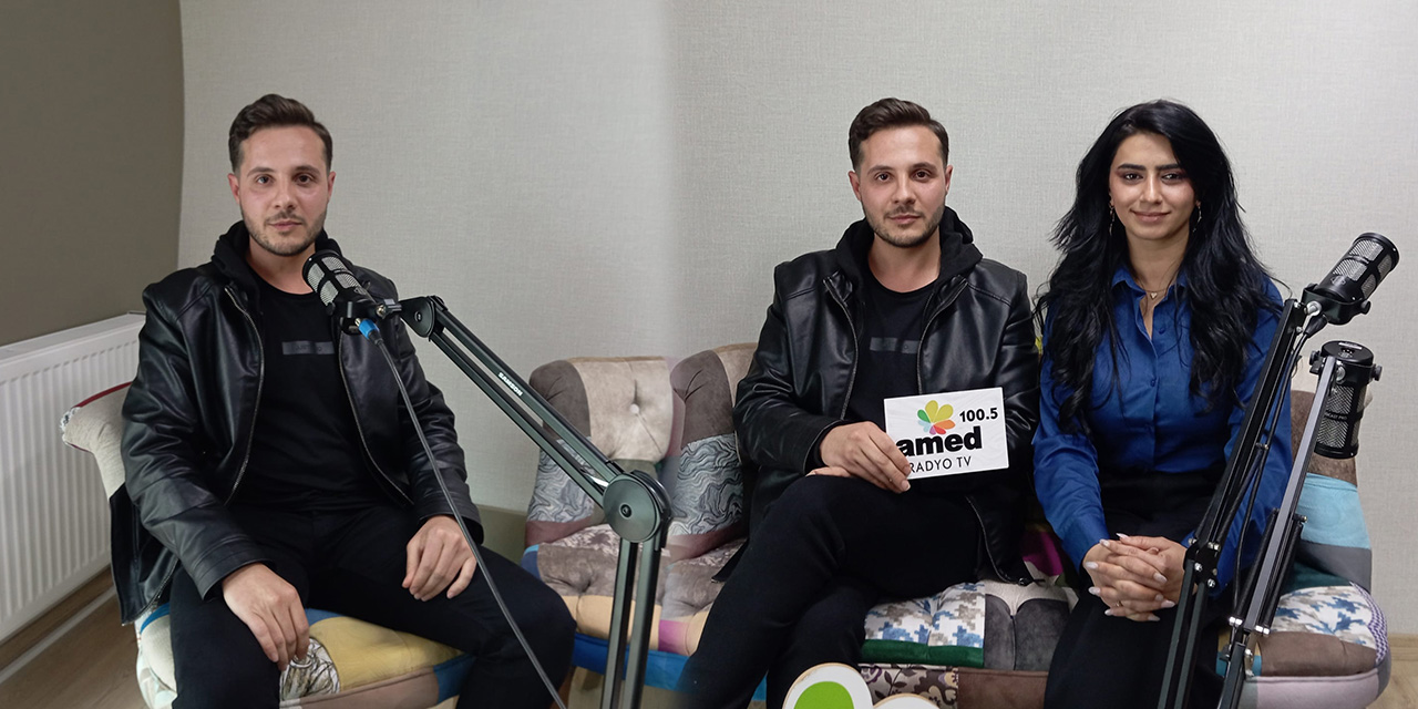 Özel gereksinimli birey sayısındaki artışın nedeni nedir?