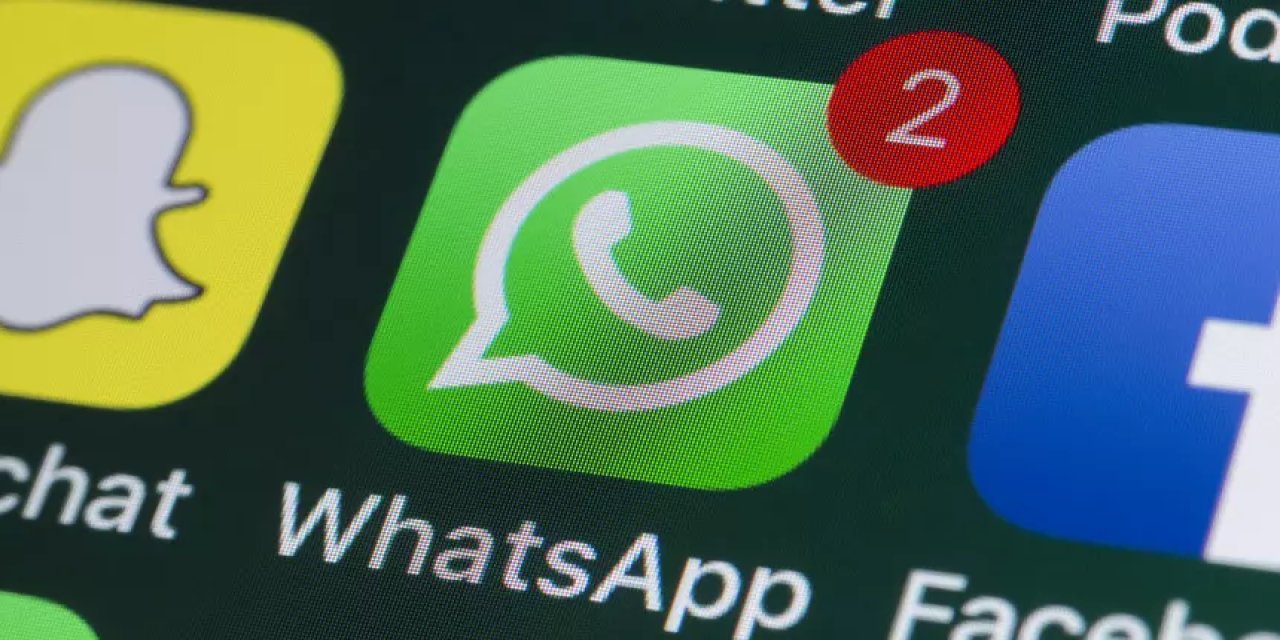Whatsapp tuzağına dikkat: İphone ve android kullanıcıları hedefte