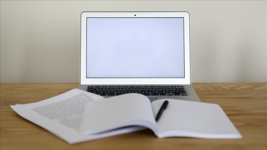 Kağıttan okunan bilgi, hafızada daha kalıcı iz bırakıyor