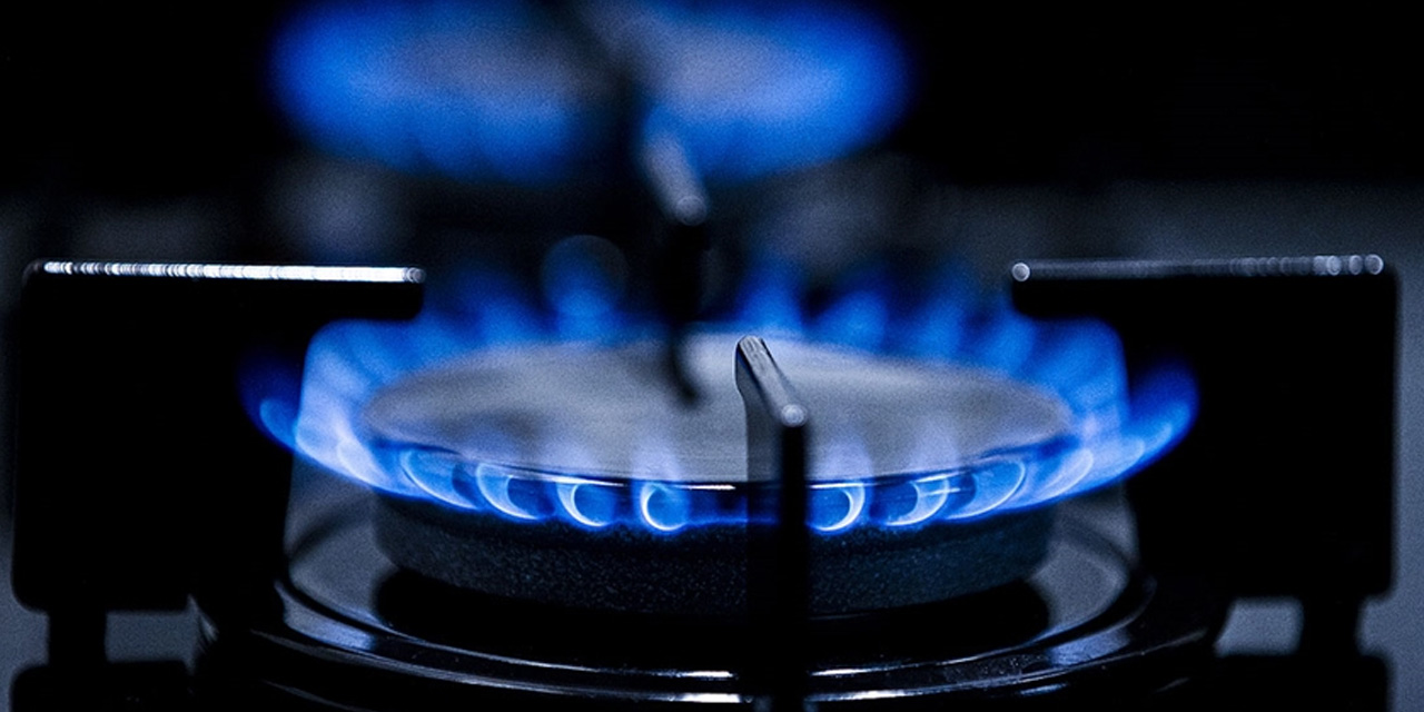 Doğalgazda kademeli tarife dönemi başladı: Kimleri etkileyecek, nasıl uygulanacak?