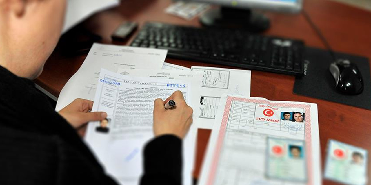 Bağ evi olanlar dikkat: Birer birer yıkılacak! Resmi Gazete’de yayımlandı...