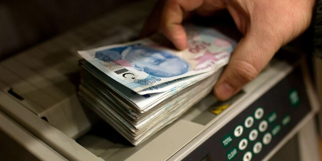 SGK Uzmanı açıkladı: Emekliye gelen zam neden yetmiyor?