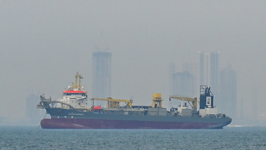 İran ordusu: Hürmüz Boğazı artık eskisi gibi olmayacak