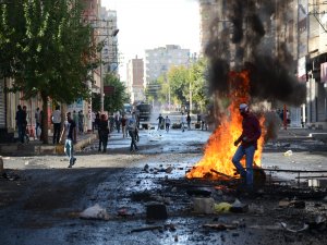 Silahlı HÜDA-PAR üyelerince alıkonulanlar anlattı