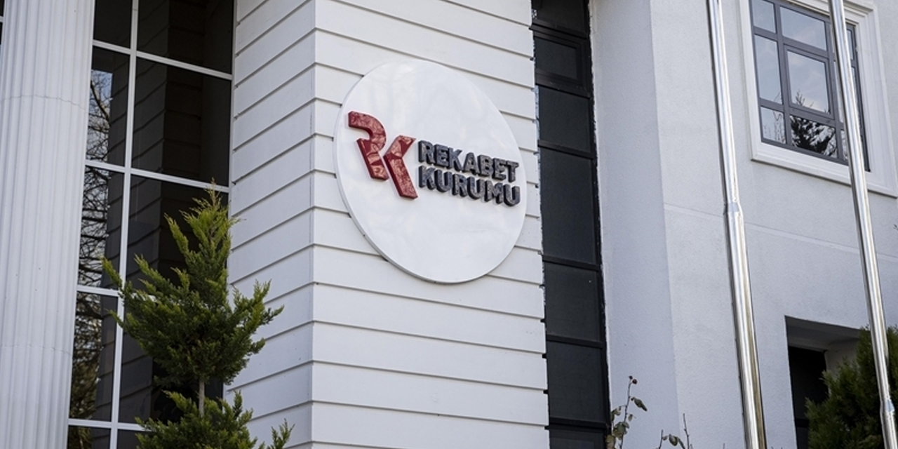 Rekabet Kurulu’ndan sağlık sigortası sektörüne soruşturma: 19 Şirket hedefte