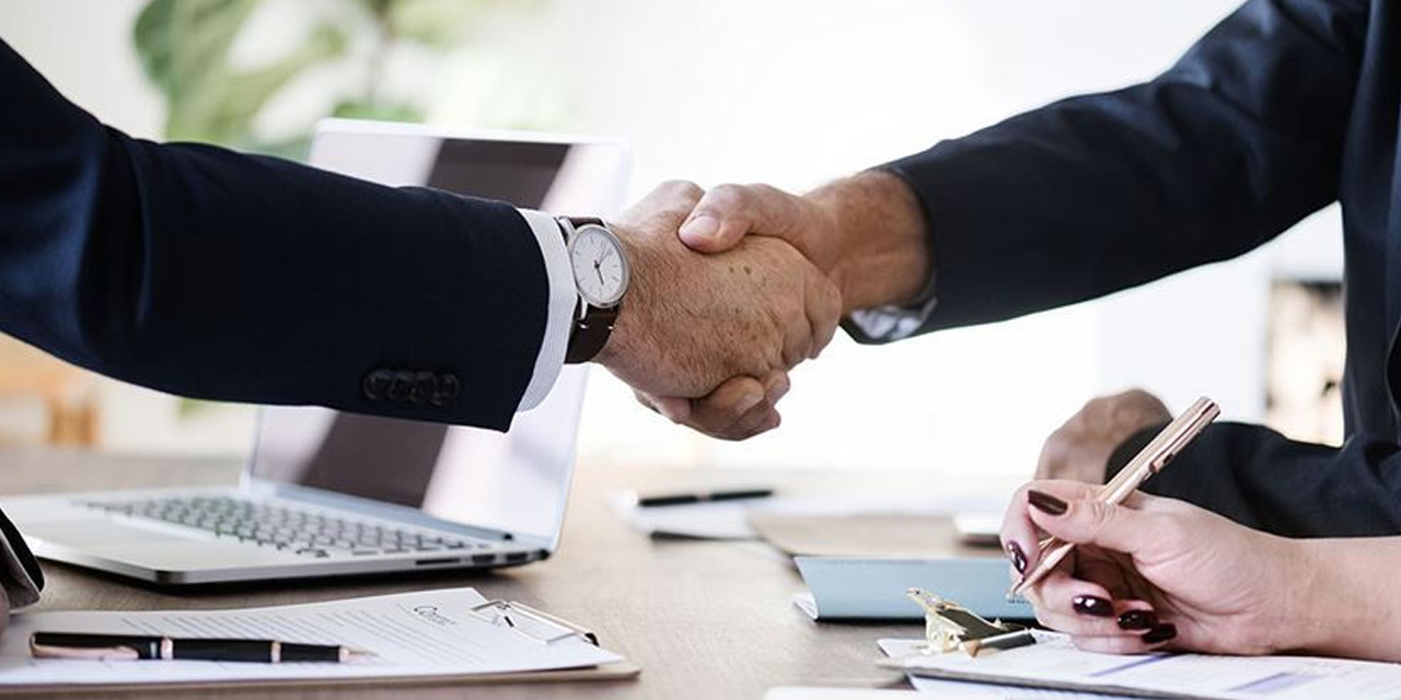 Türkiye’nin boya devi satıldı