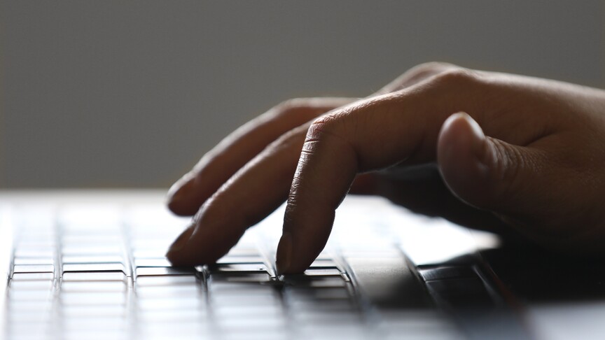 İnternette erişim engeli kararlarının yarıdan fazlası kumar suçları için