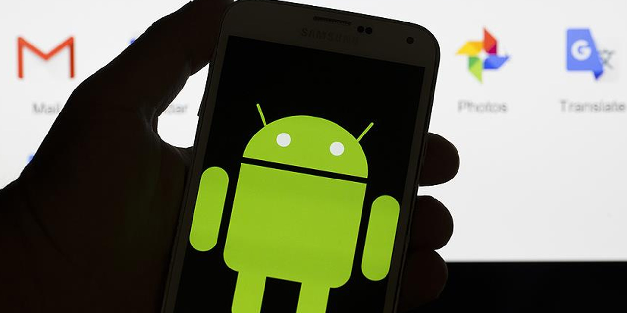 Android telefonlar “Tap to Share" ile iPhone’a bir adım daha yaklaşıyor