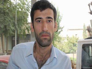 Olaylarda hayatını kaybeden Taş'ın amcasından açıklama