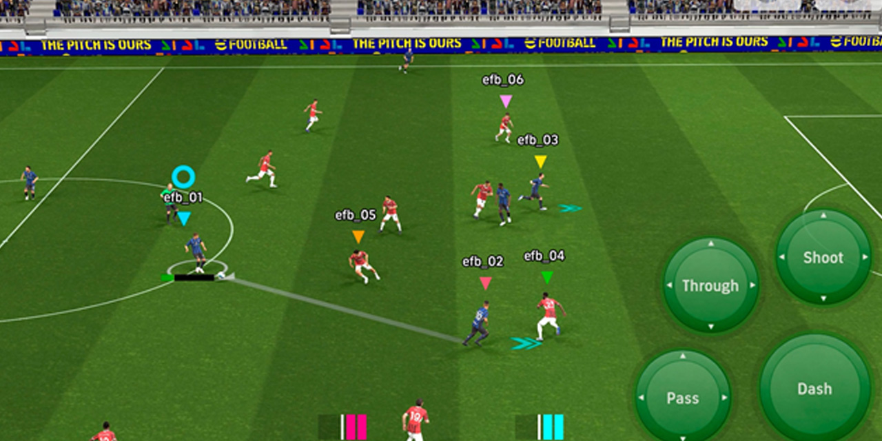 eFootball'a 2026 Türkiye Showtime geldi: Arda Güler, Kenan Yıldız ve Merih Demiral kartları alınır mı?