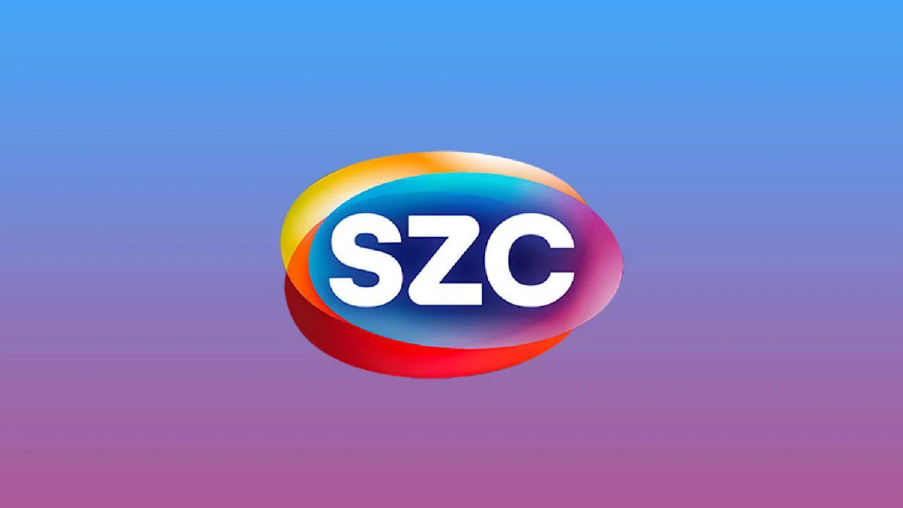 Sözcü TV'de bir istifa daha