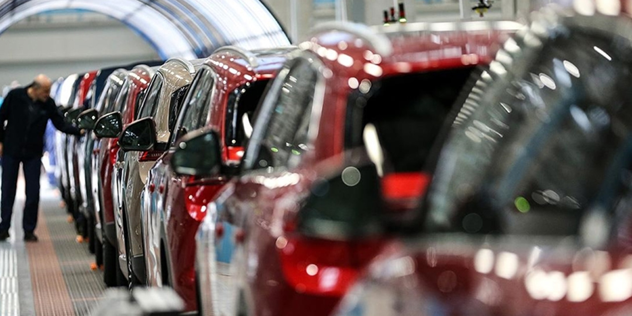 ÖTV muafiyetli araç limitleri ve yerli modeller belli oldu