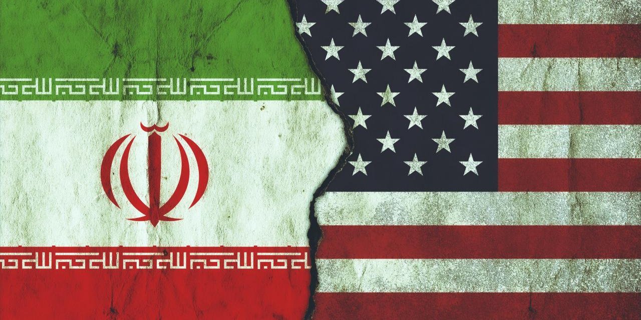 Savaşın 40. gününde ateşkes