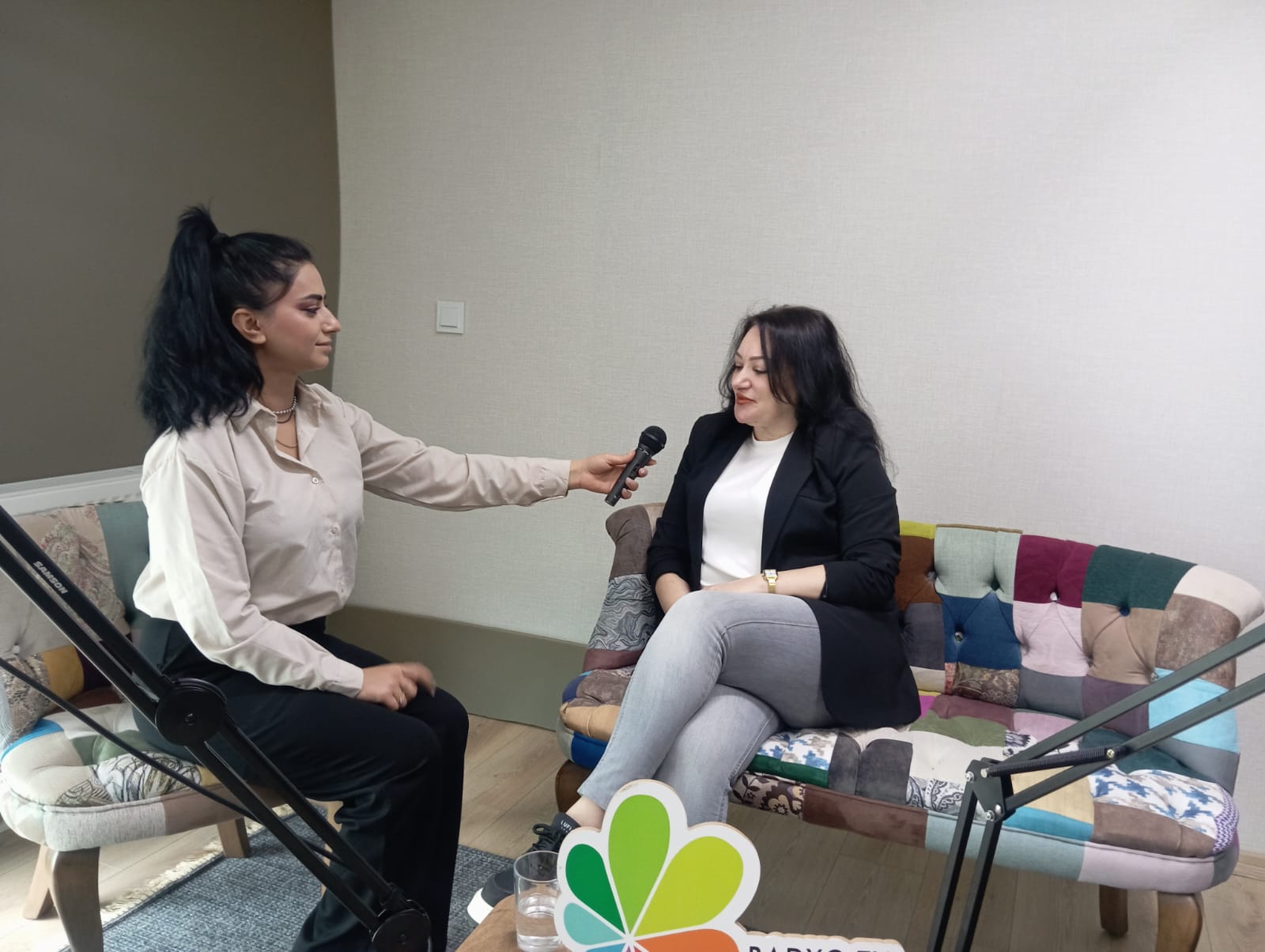 Güzellik ve cilt bakımında yeni dönem: Doğru bilinen yanlışlara dikkat